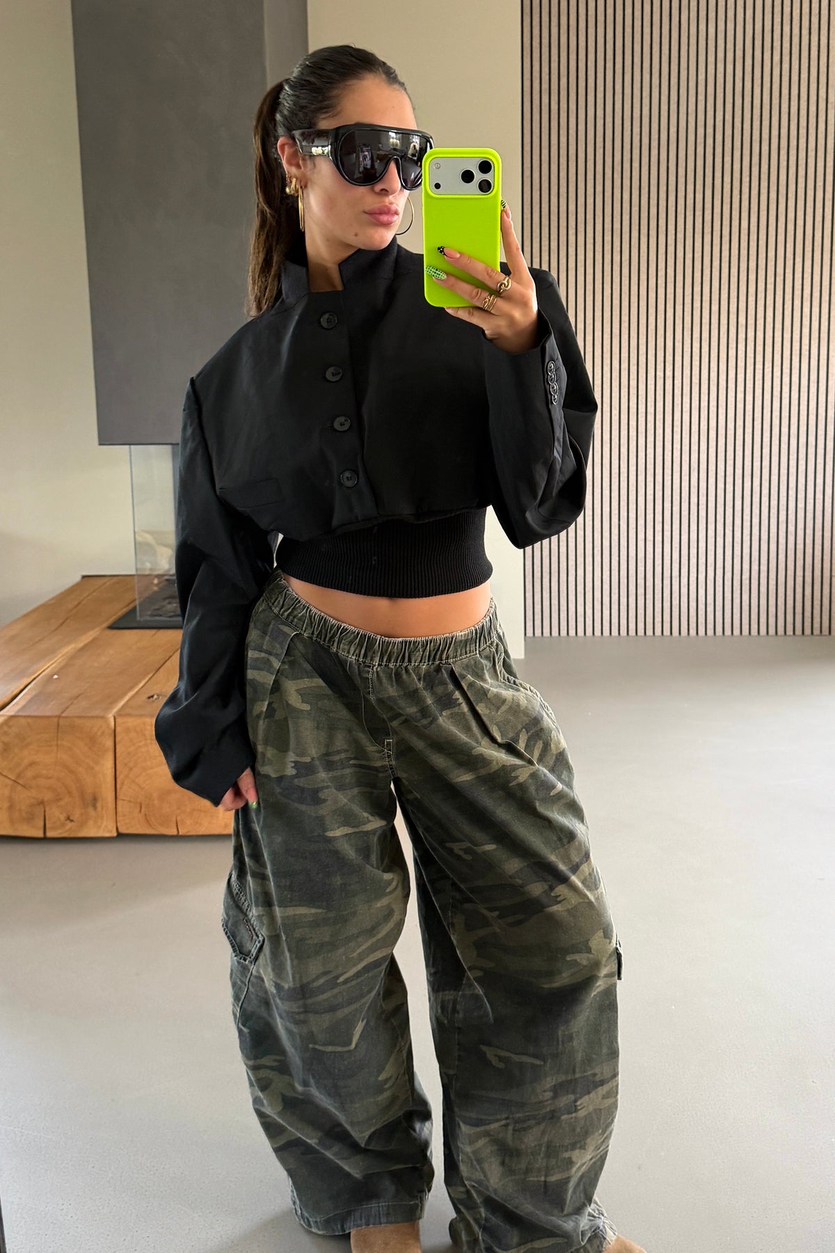Blazer