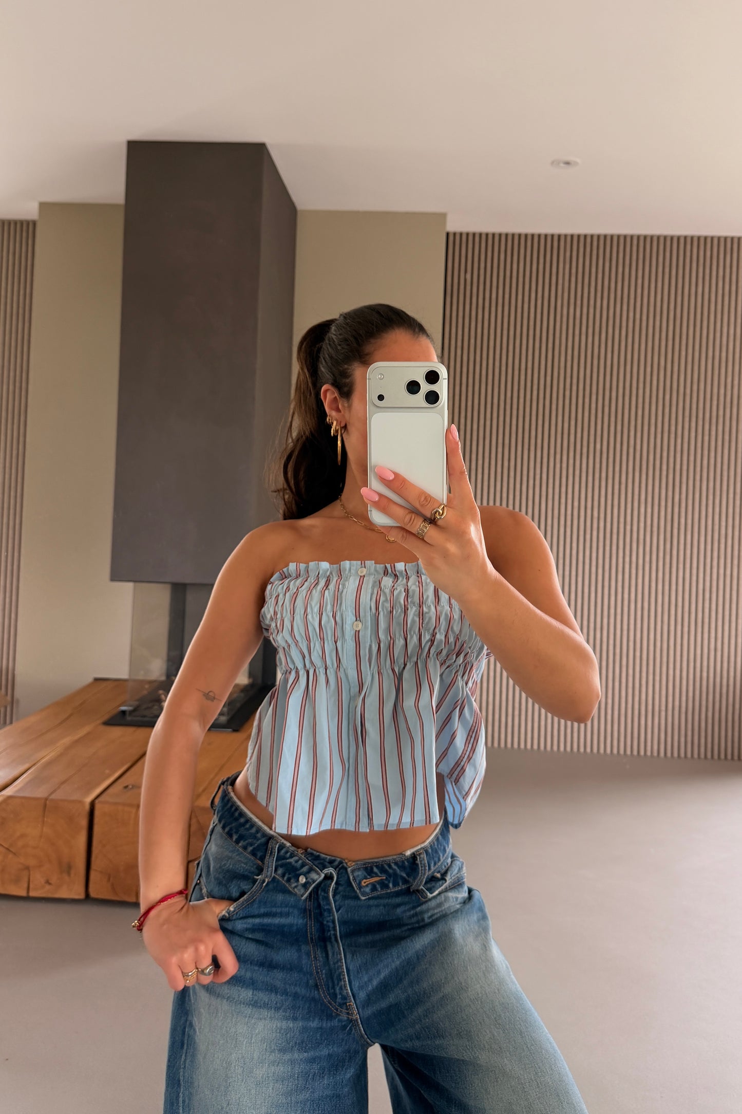 Top