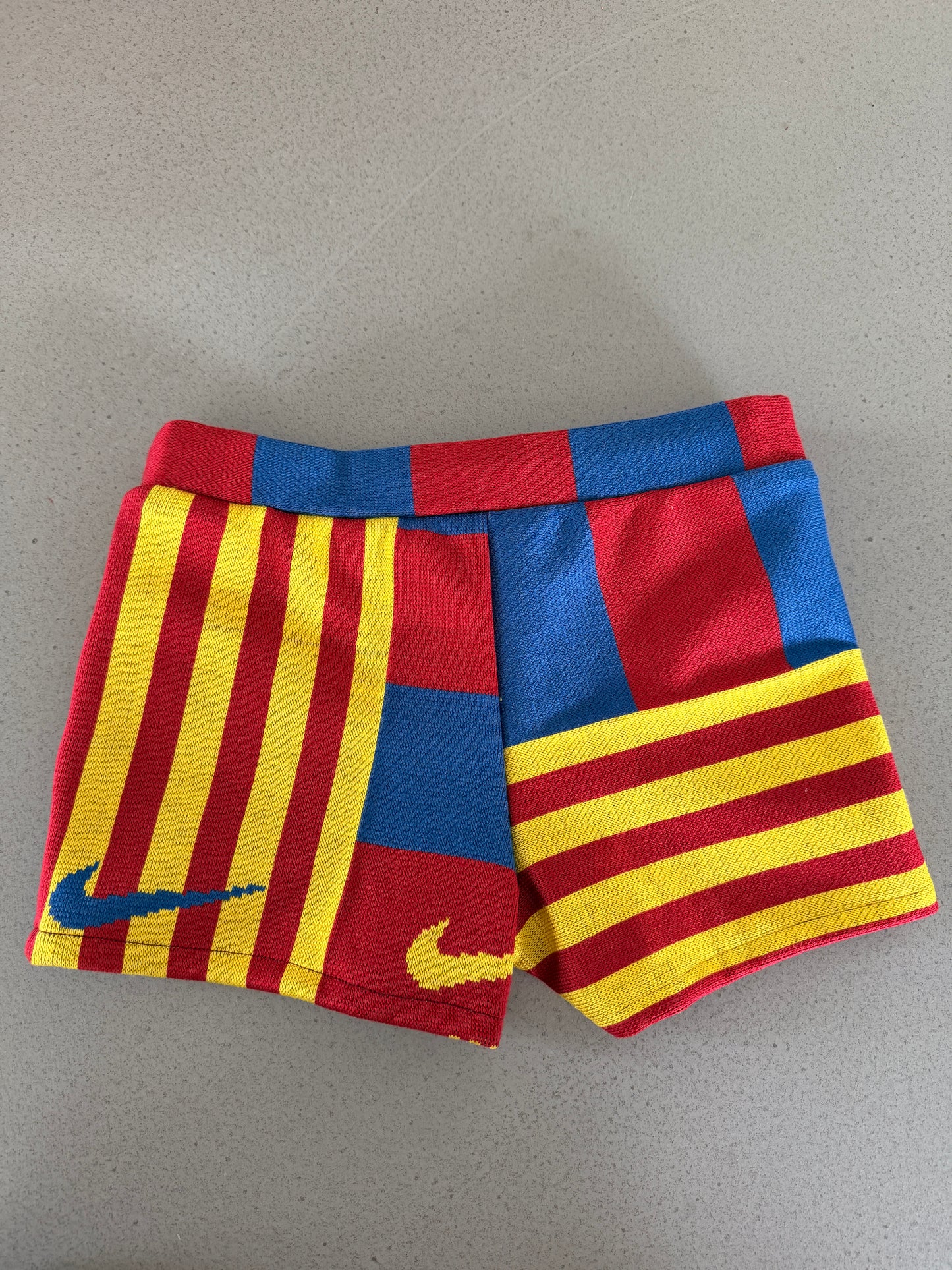 FC Barcelona Short