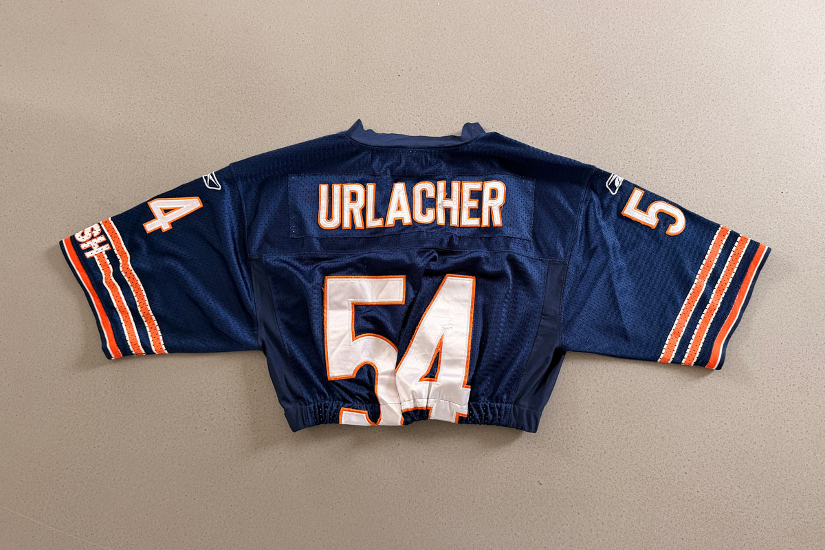 NFL Jersey