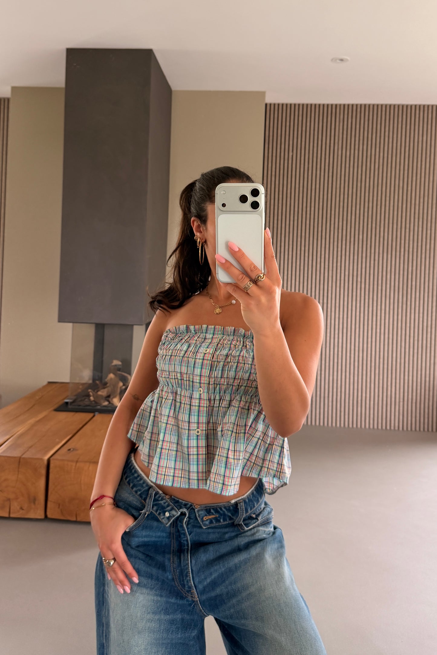 Top