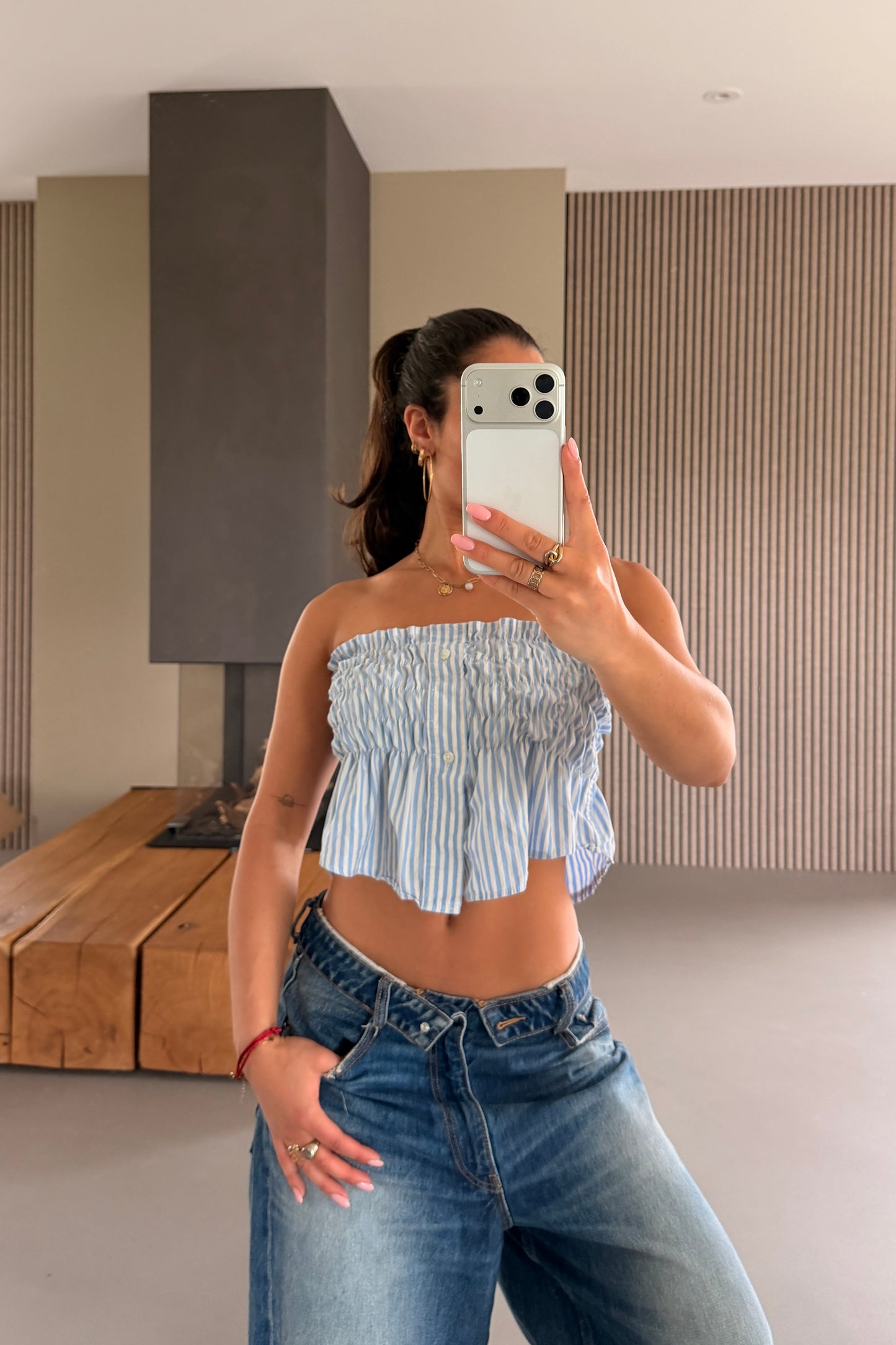 Top