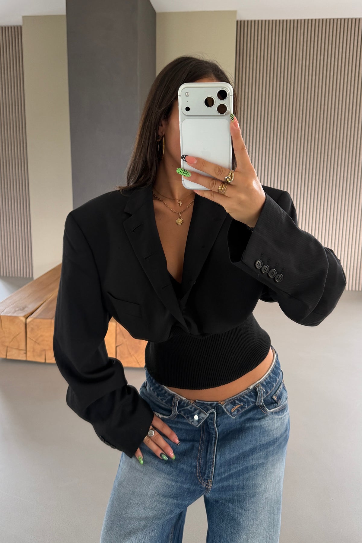 Blazer