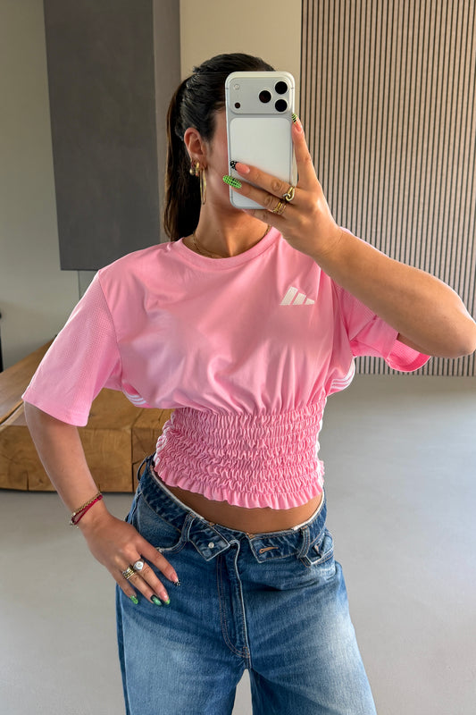 Adidas Shirt