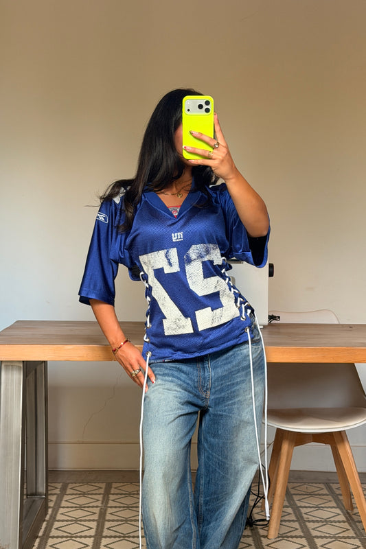 NFL Jersey