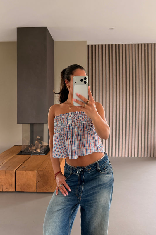 Top