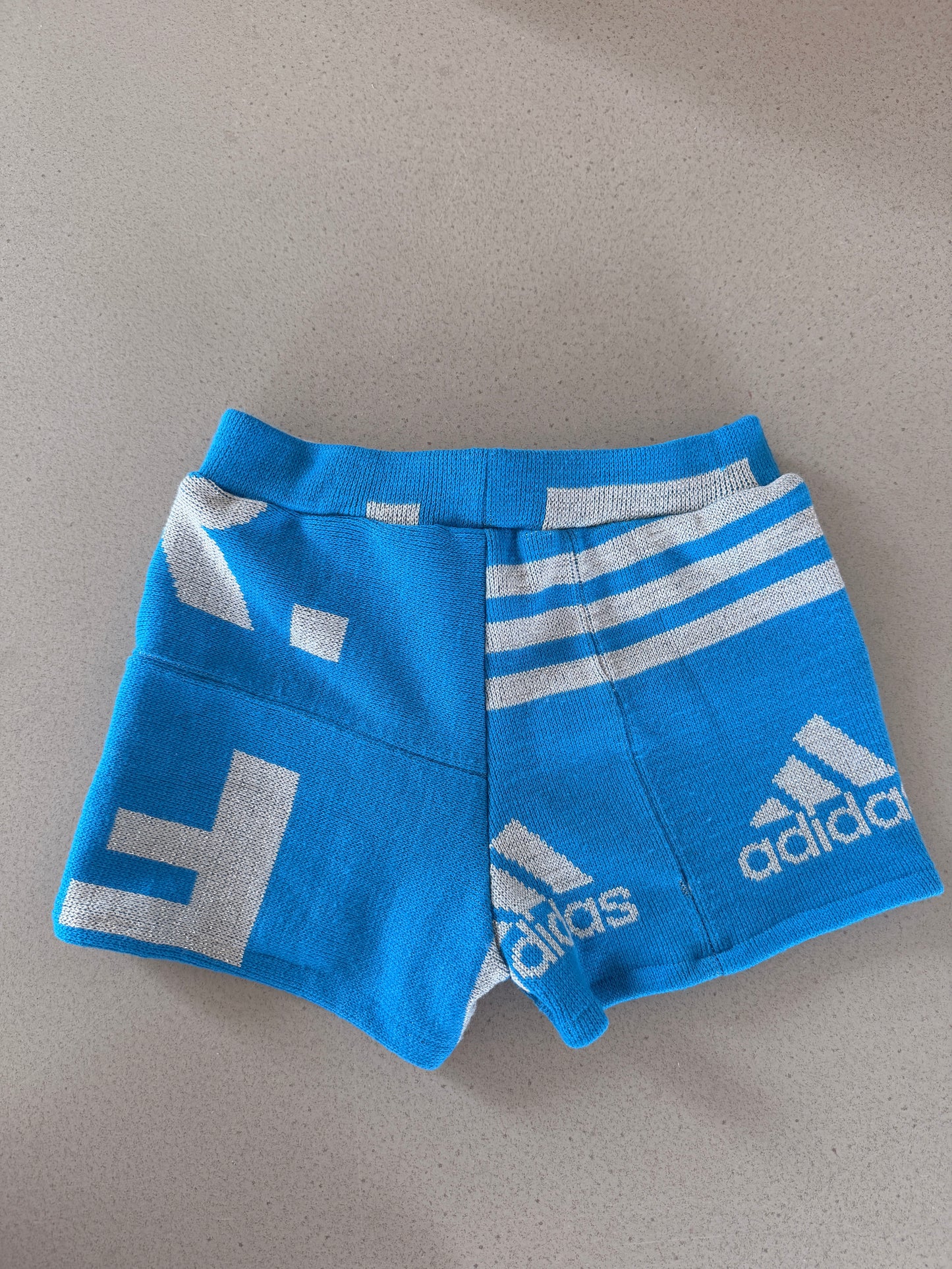 Short Italy