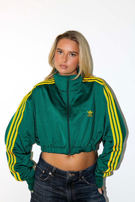 Adidas Vest/Sweater