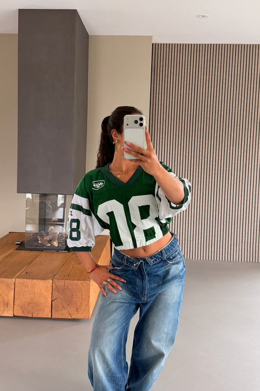 NFL Jersey