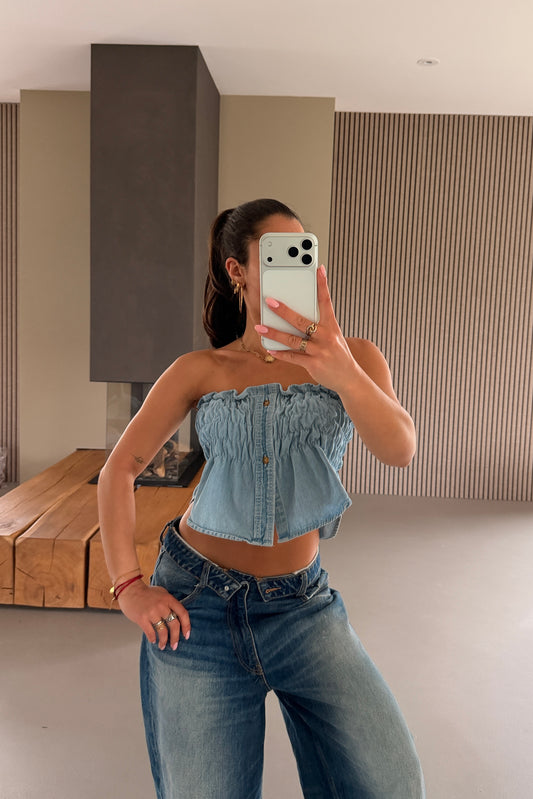 Top