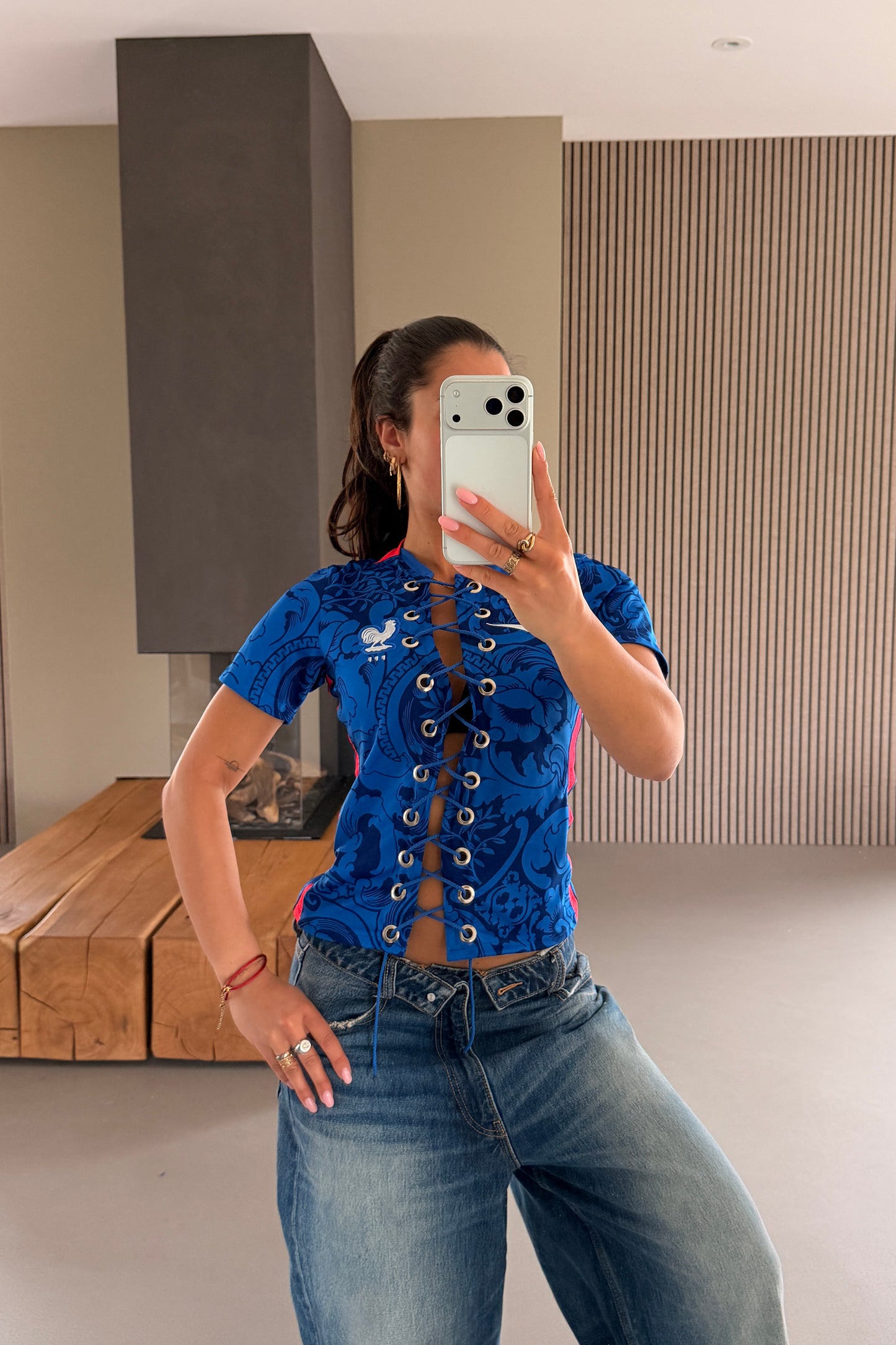 France Top