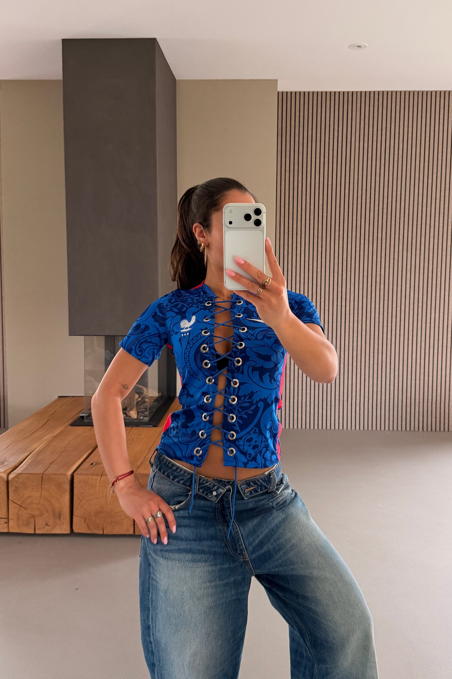 France Top