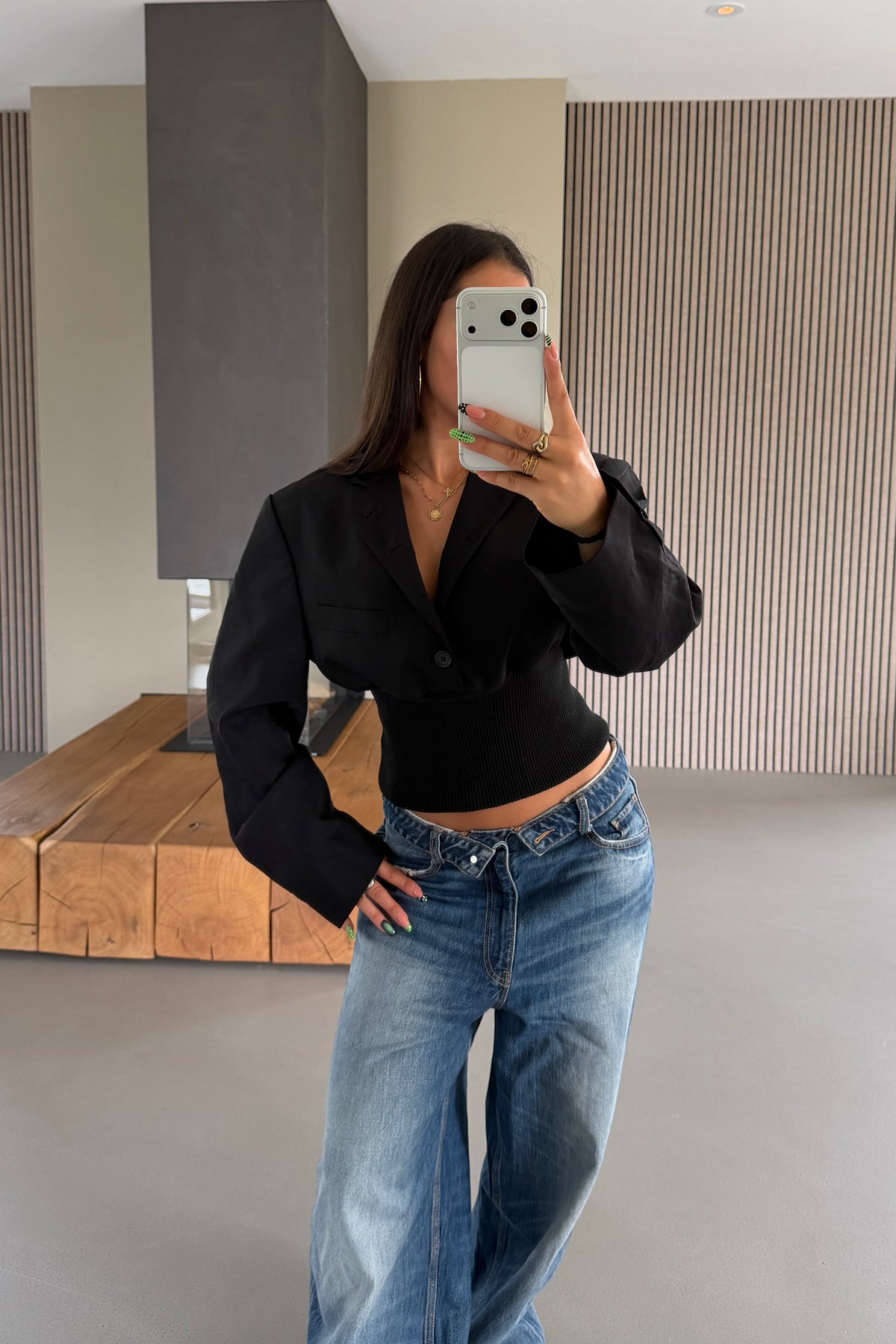 Blazer