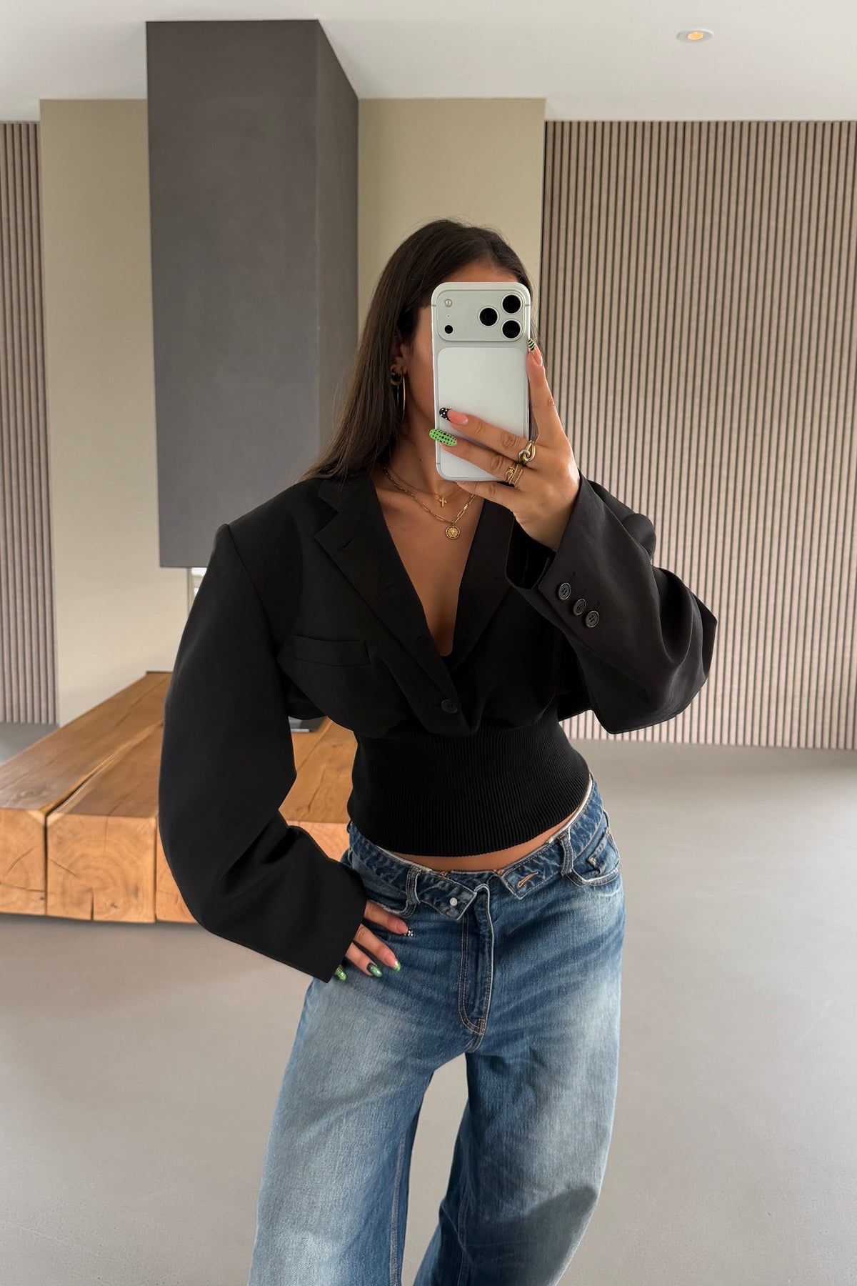 Blazer