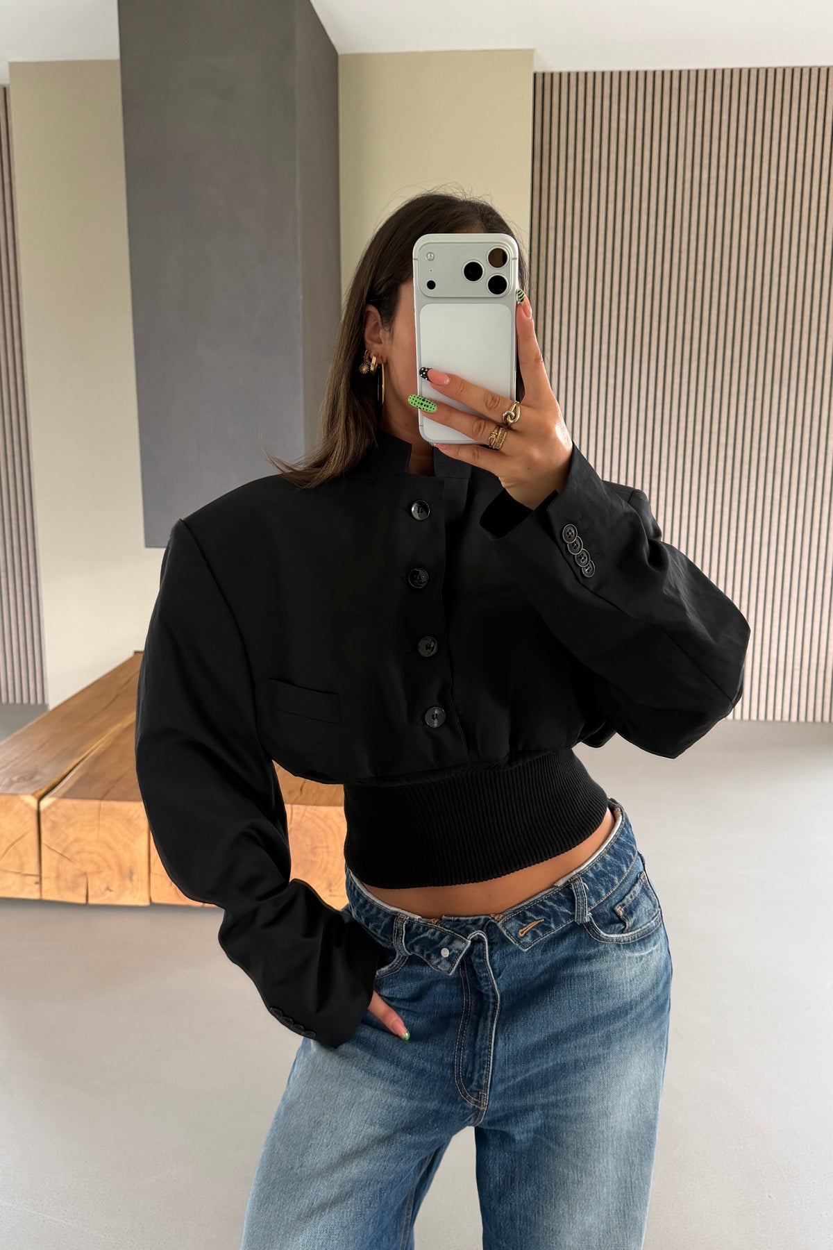 Blazer