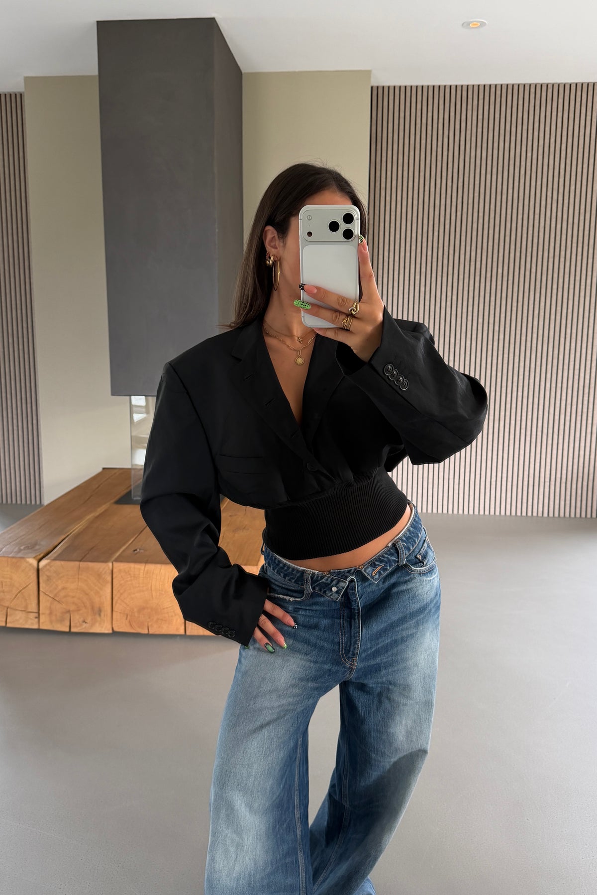 Blazer