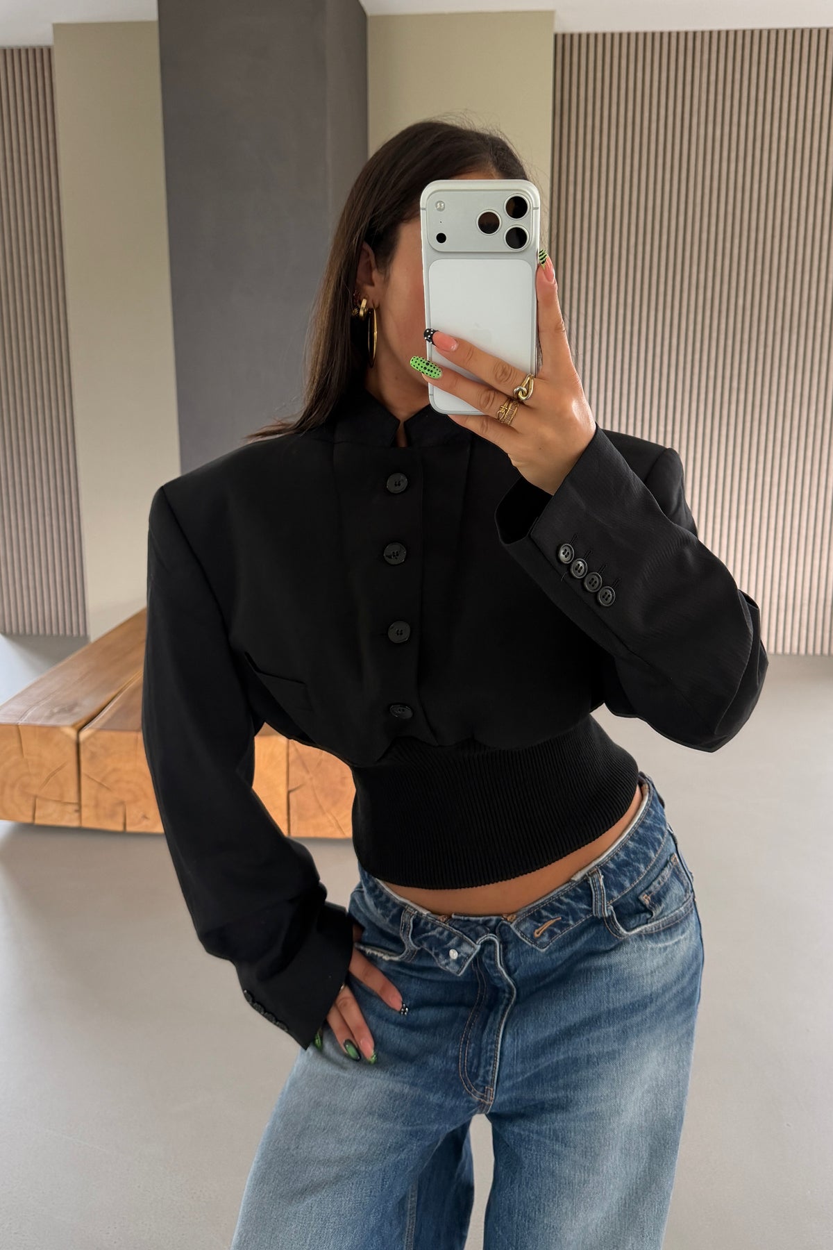 Blazer