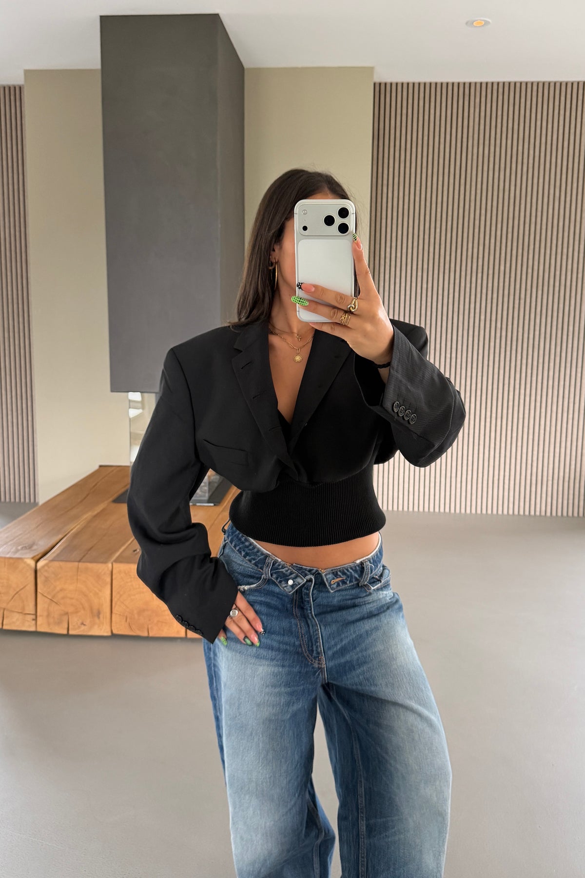 Blazer