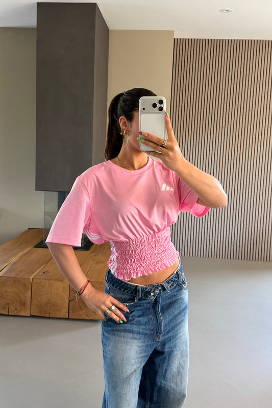 Adidas Shirt